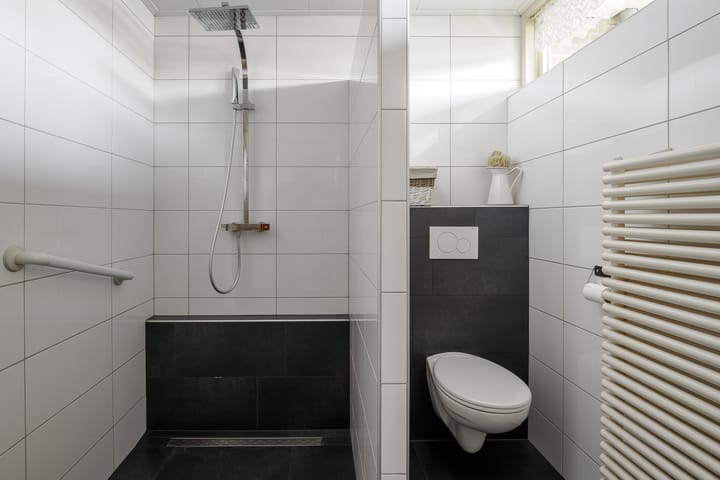 Foto 5 van De Wulp 11