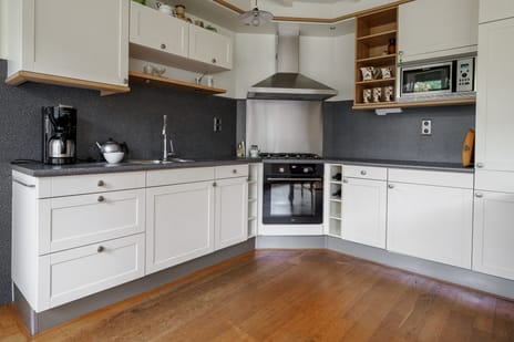 De Wulp 11 tertiary image