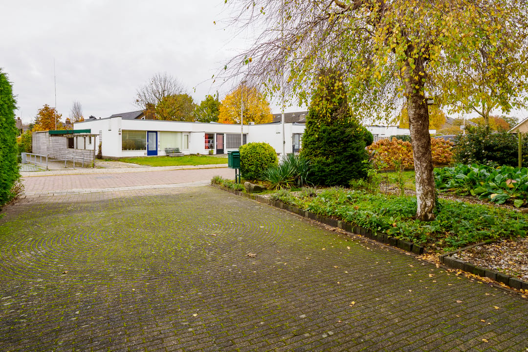 Foto 41 van De Wulp 11