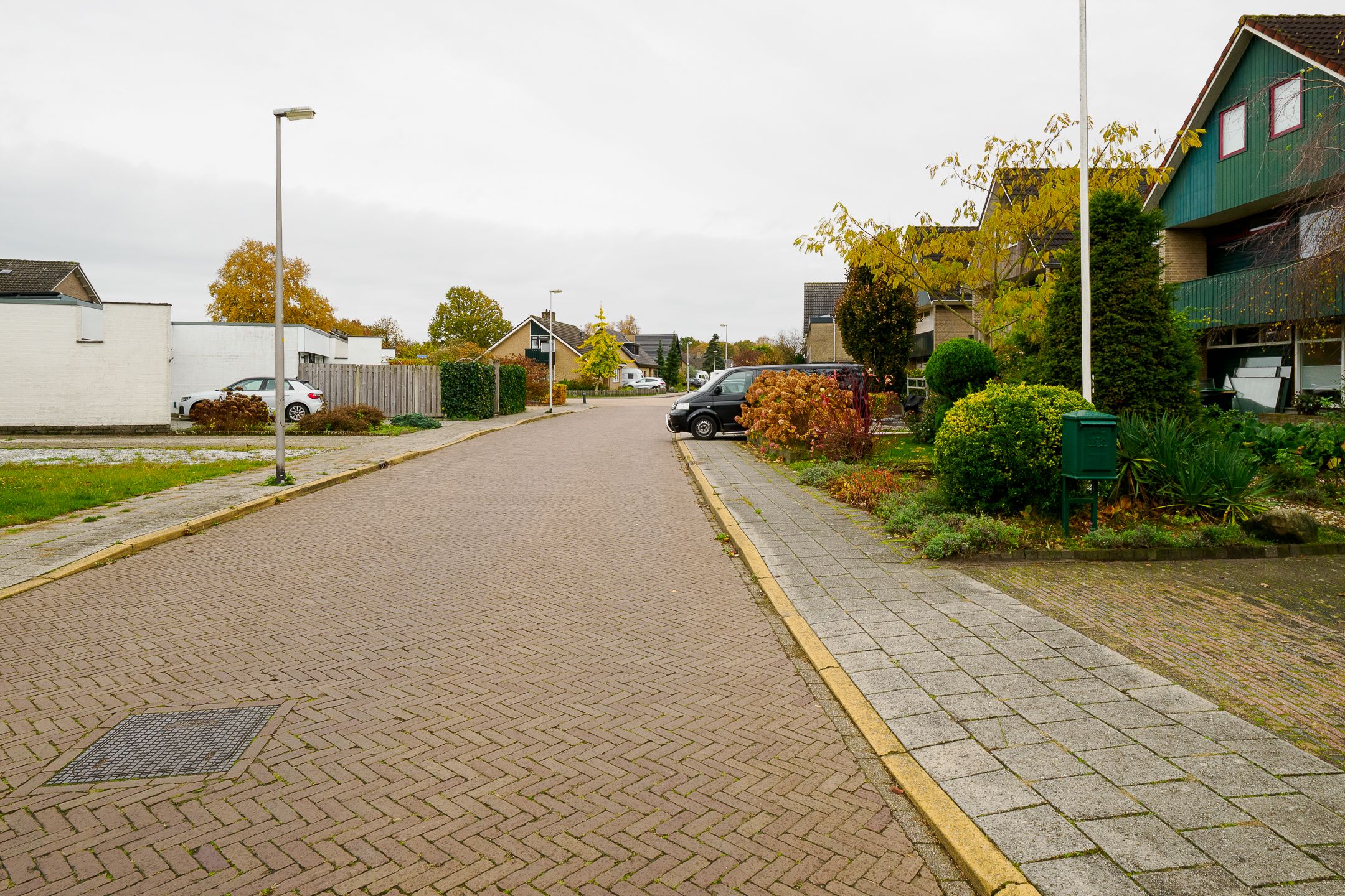 Foto 42 van De Wulp 11