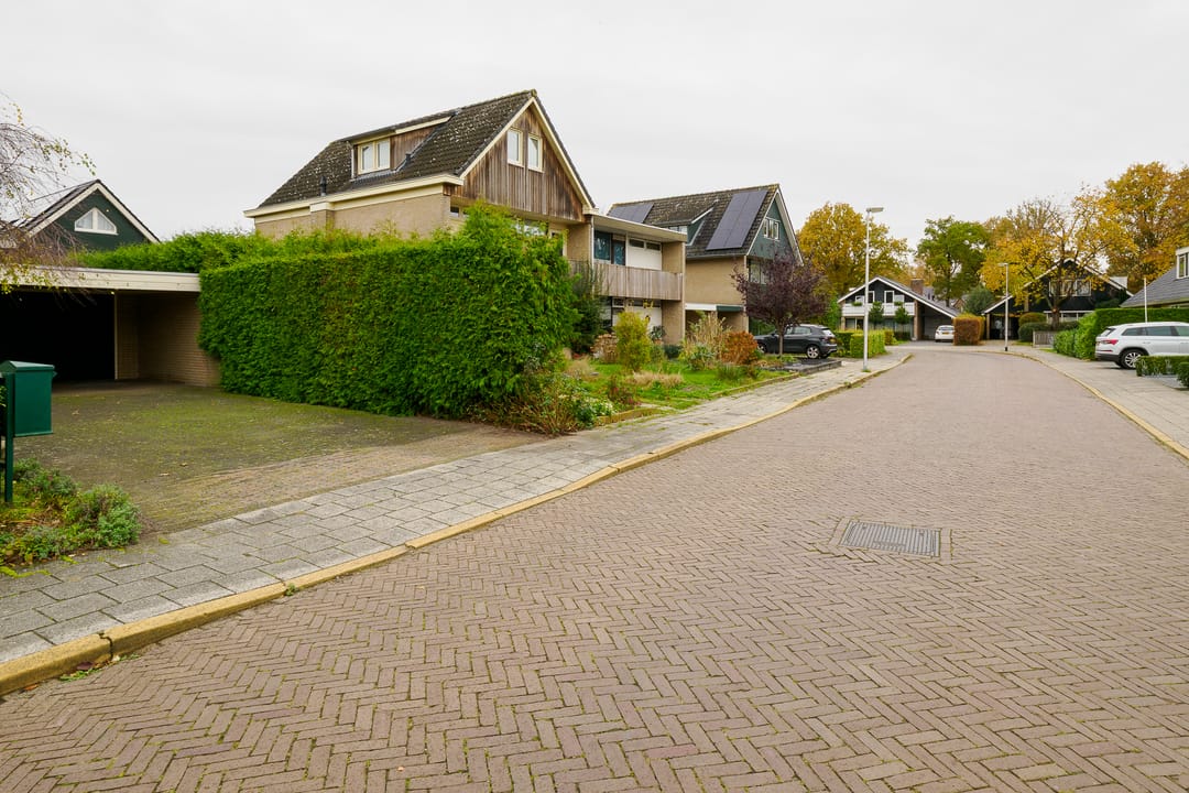 Foto 43 van De Wulp 11