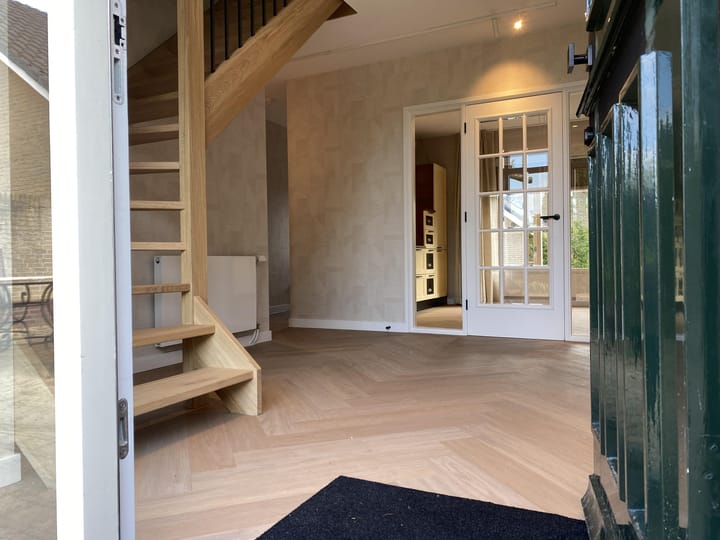 Photo 7 of Oegstgeesterweg 204