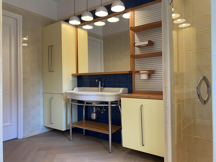 Photo 8 of Oegstgeesterweg 204