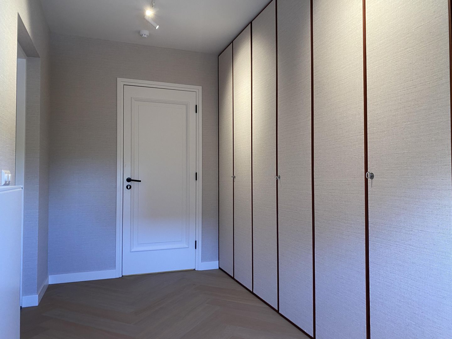 Foto 10 van Oegstgeesterweg 204