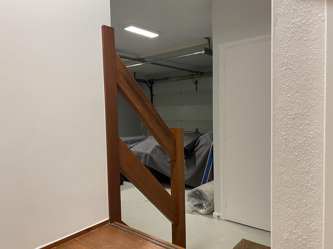 Foto 13 van Oegstgeesterweg 204