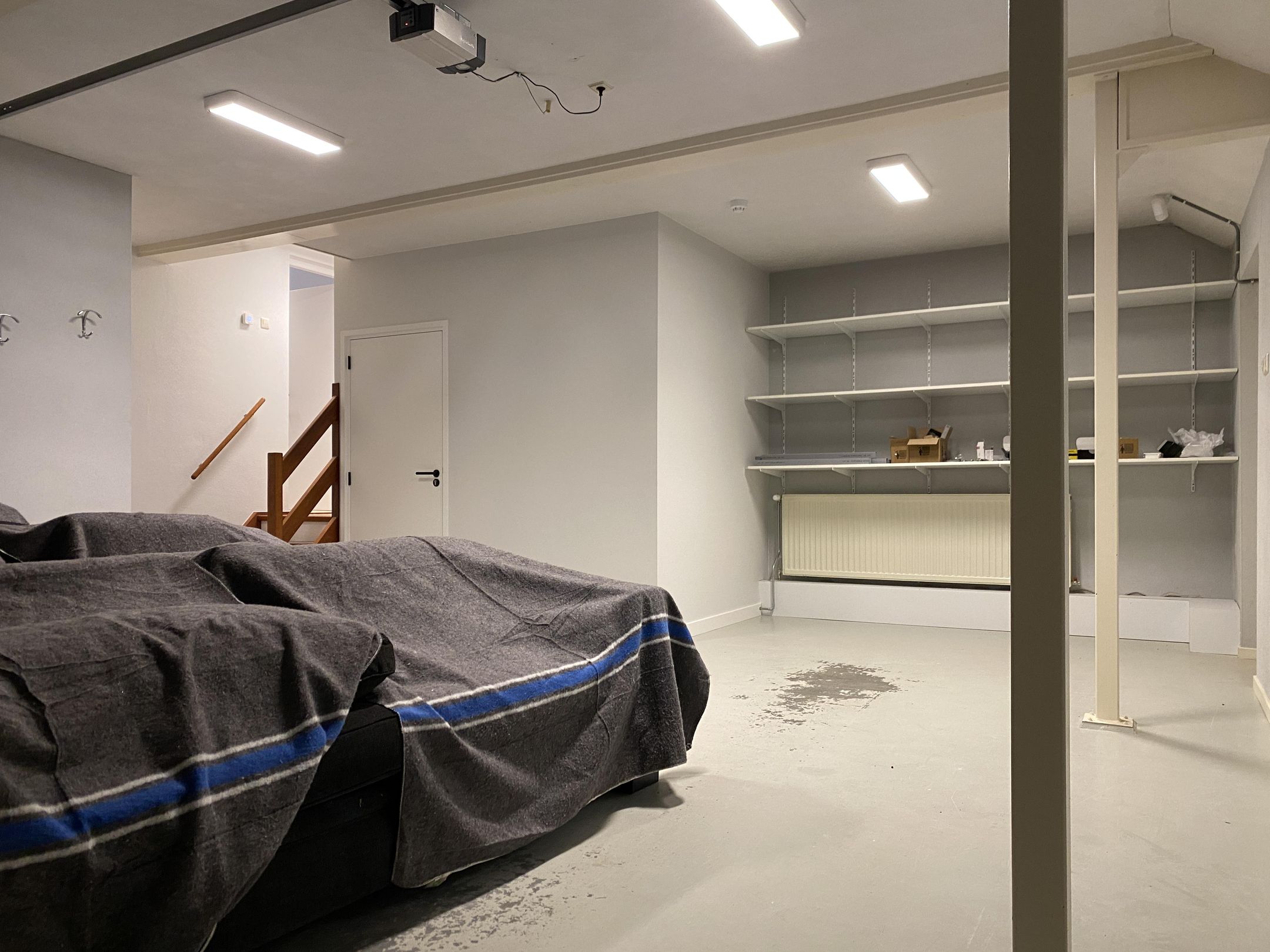 Foto 15 van Oegstgeesterweg 204