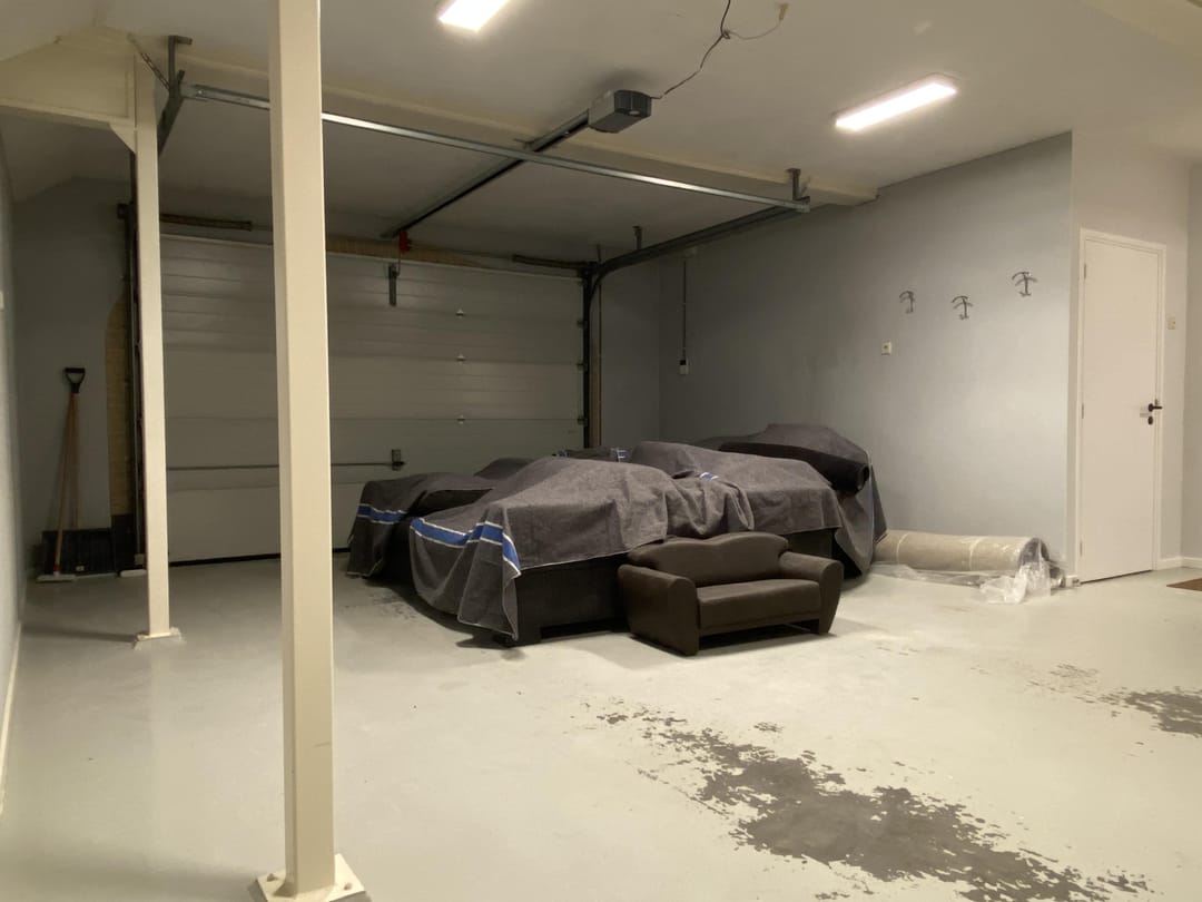 Foto 16 van Oegstgeesterweg 204