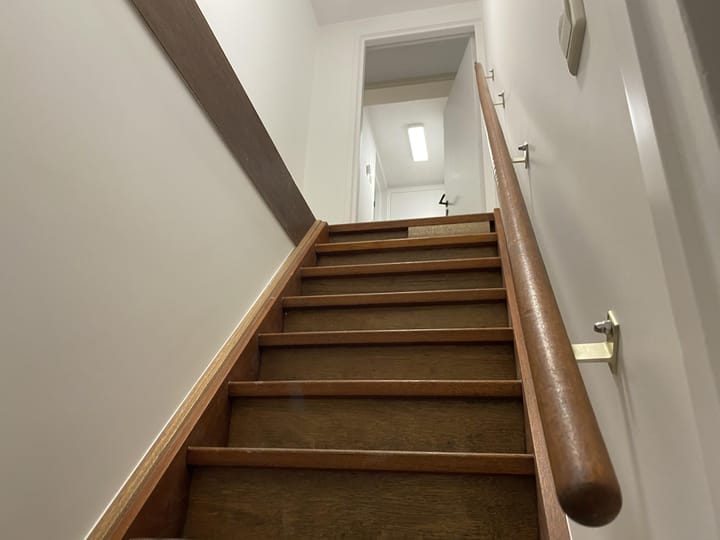 Photo 17 of Oegstgeesterweg 204