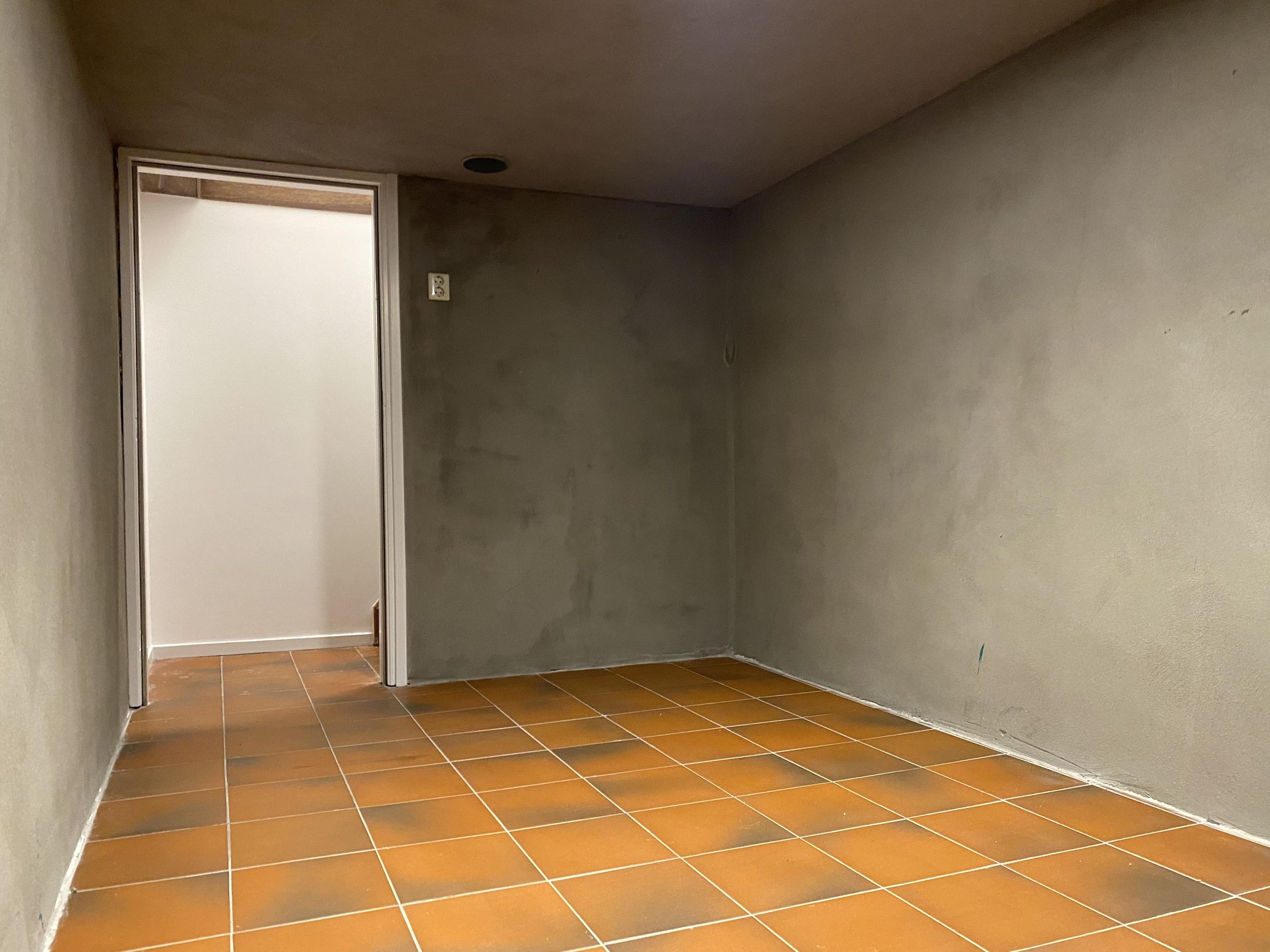 Foto 18 van Oegstgeesterweg 204