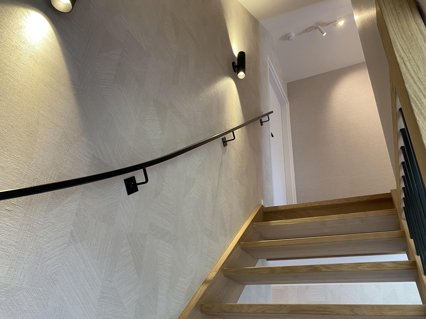 Foto 19 van Oegstgeesterweg 204