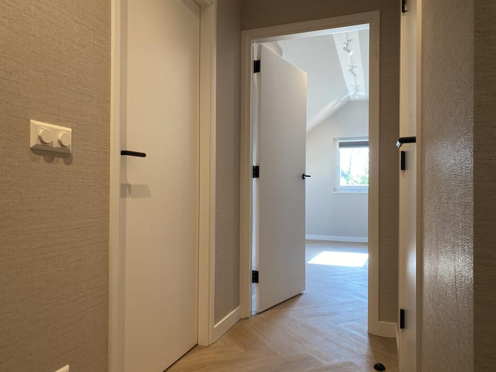 Photo 20 of Oegstgeesterweg 204