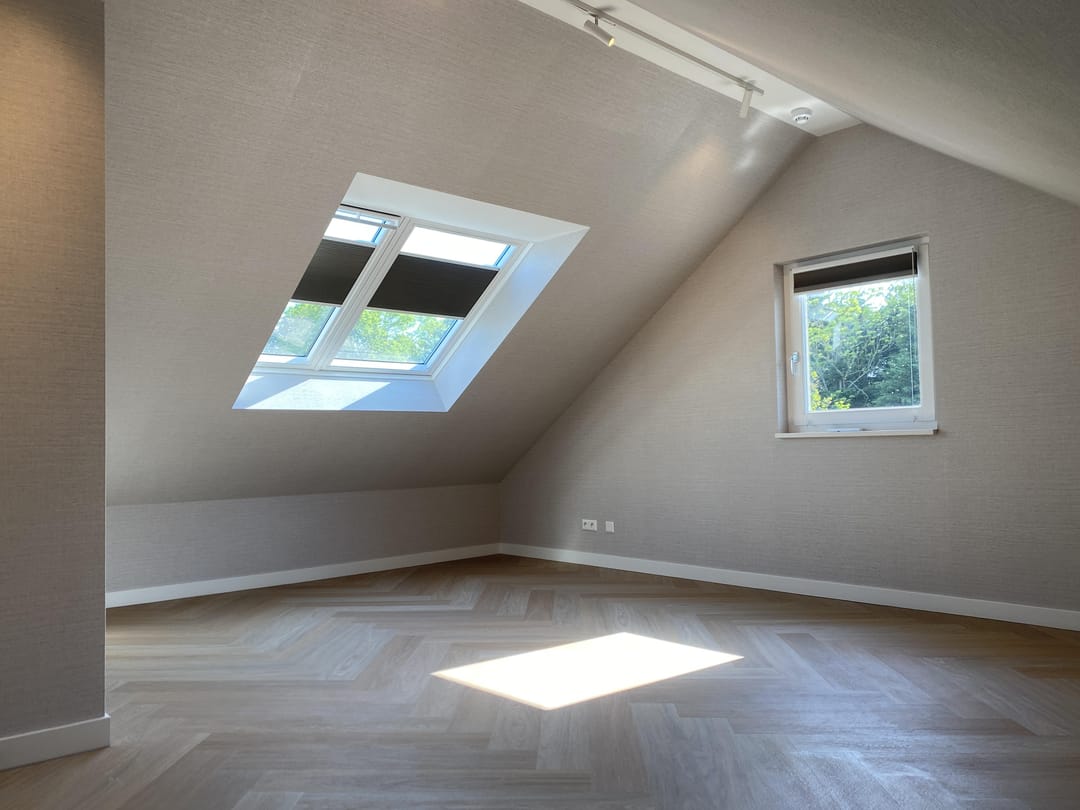 Foto 22 van Oegstgeesterweg 204