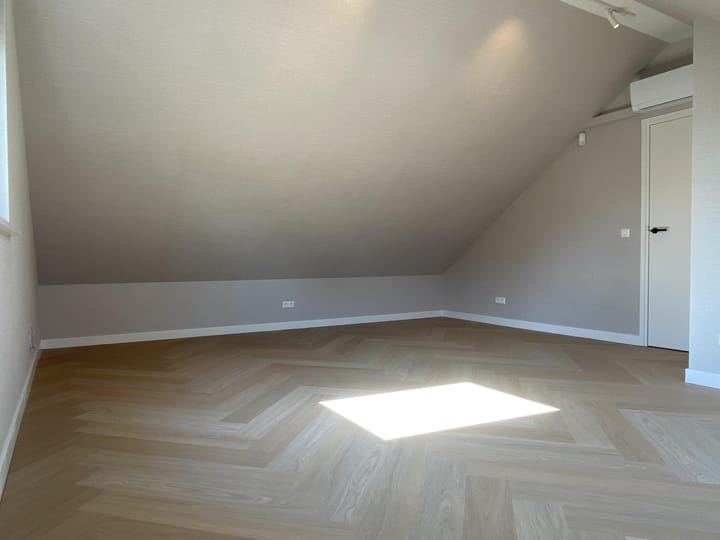 Photo 23 of Oegstgeesterweg 204