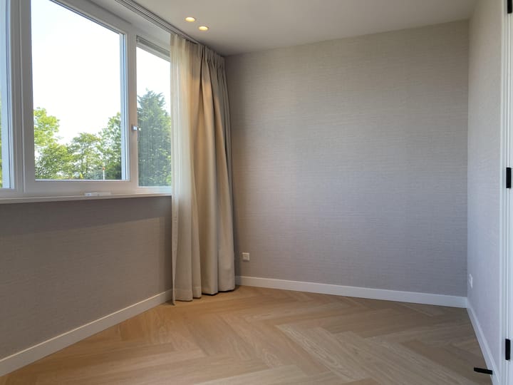 Photo 26 of Oegstgeesterweg 204