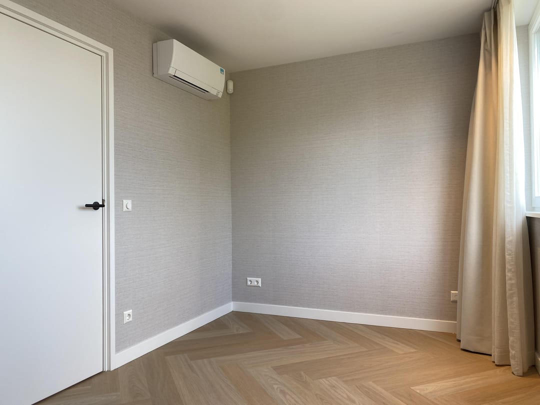 Foto 28 van Oegstgeesterweg 204