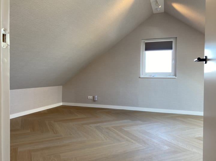 Photo 29 of Oegstgeesterweg 204