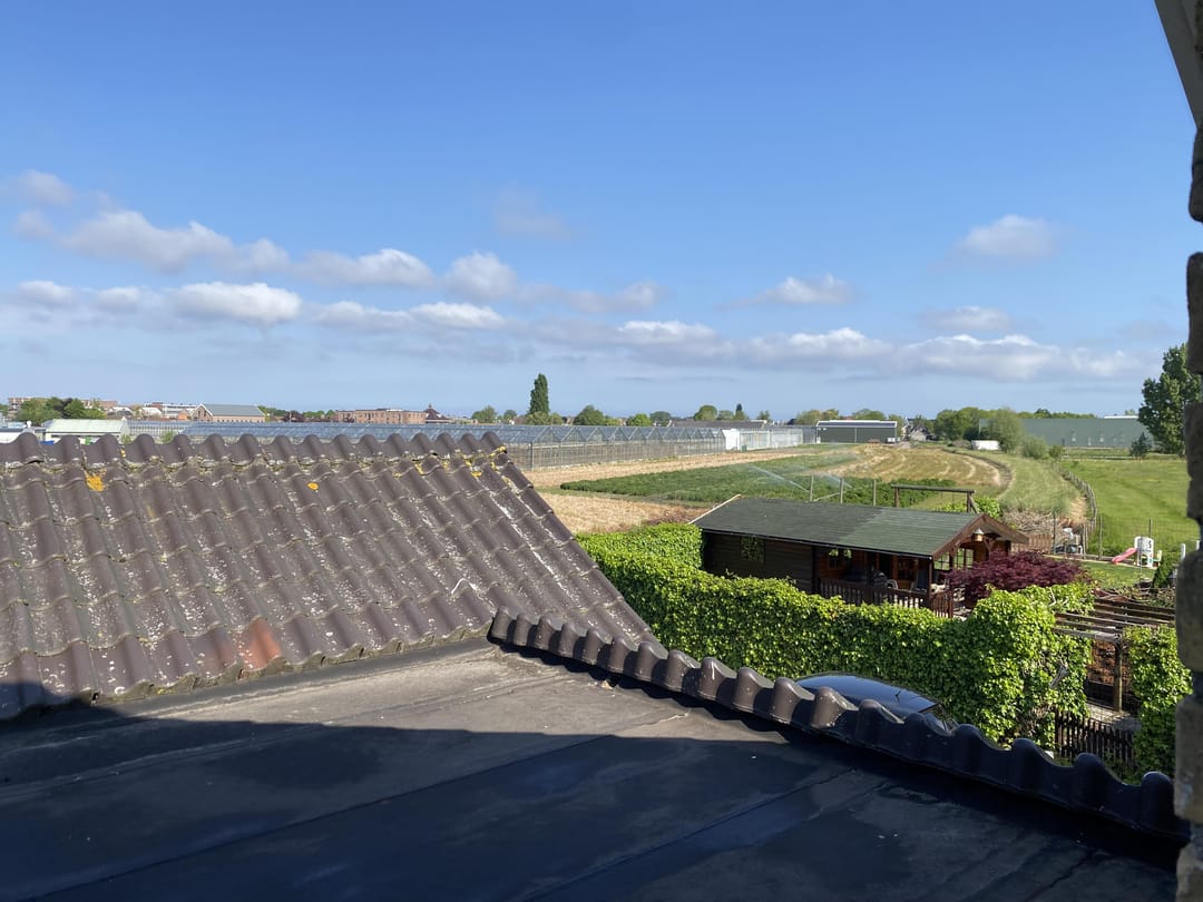 Foto 31 van Oegstgeesterweg 204