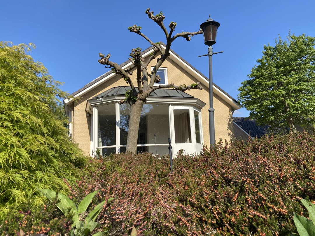 Foto 32 van Oegstgeesterweg 204