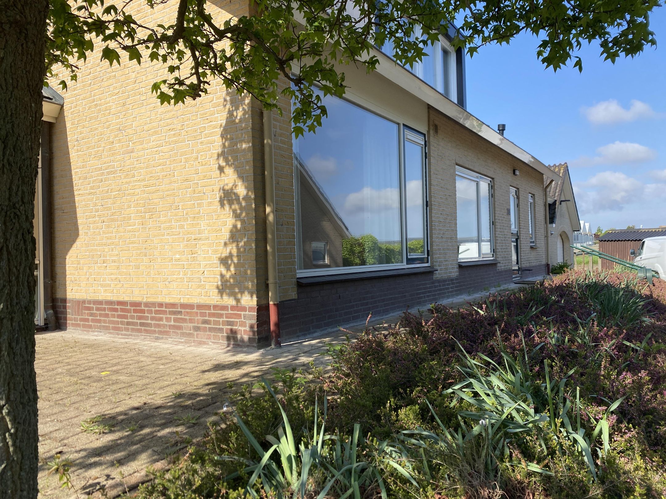 Foto 33 van Oegstgeesterweg 204