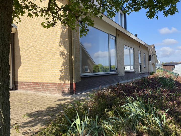 Photo 33 of Oegstgeesterweg 204