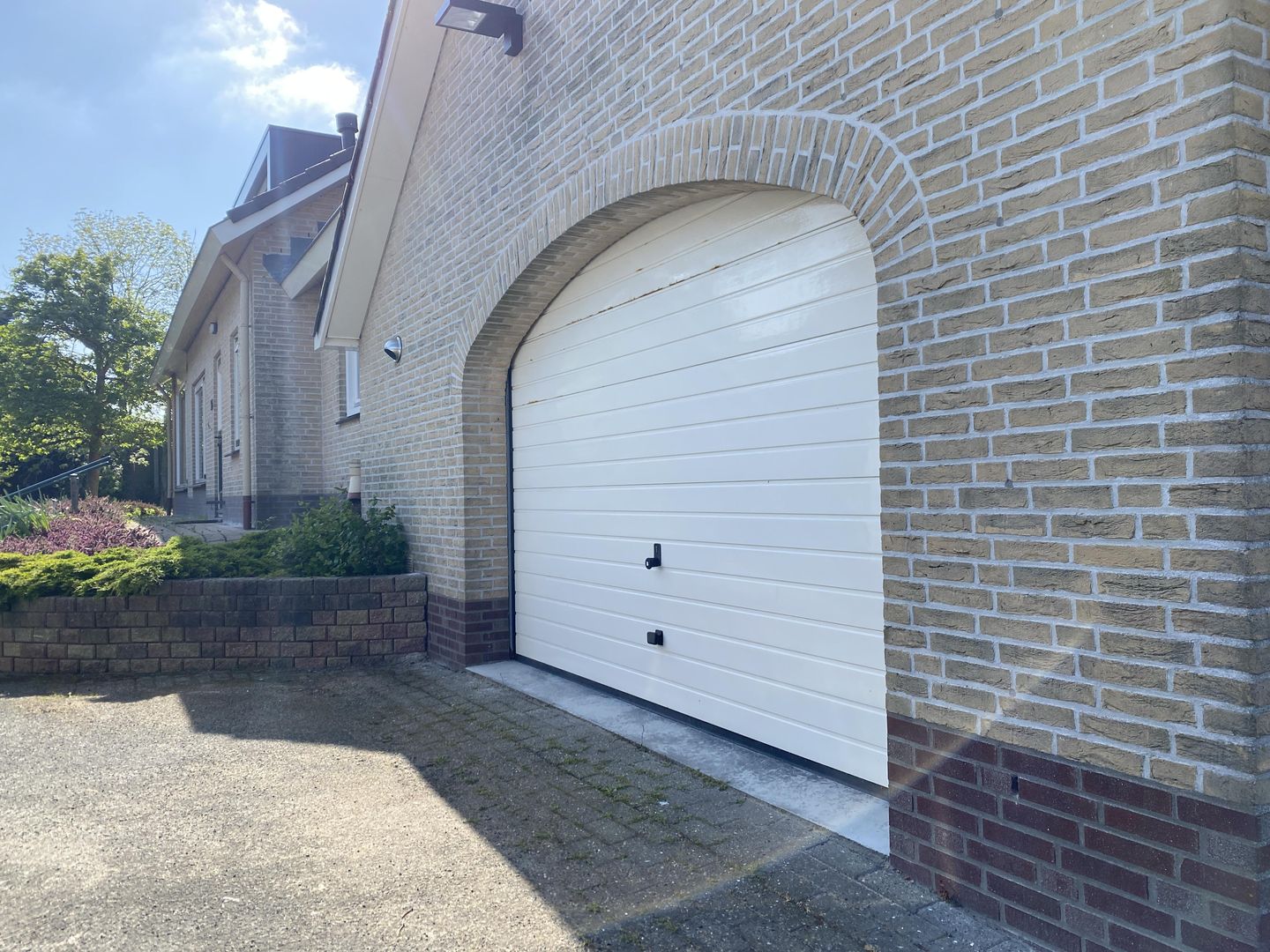 Foto 35 van Oegstgeesterweg 204