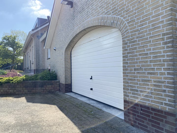 Photo 35 of Oegstgeesterweg 204