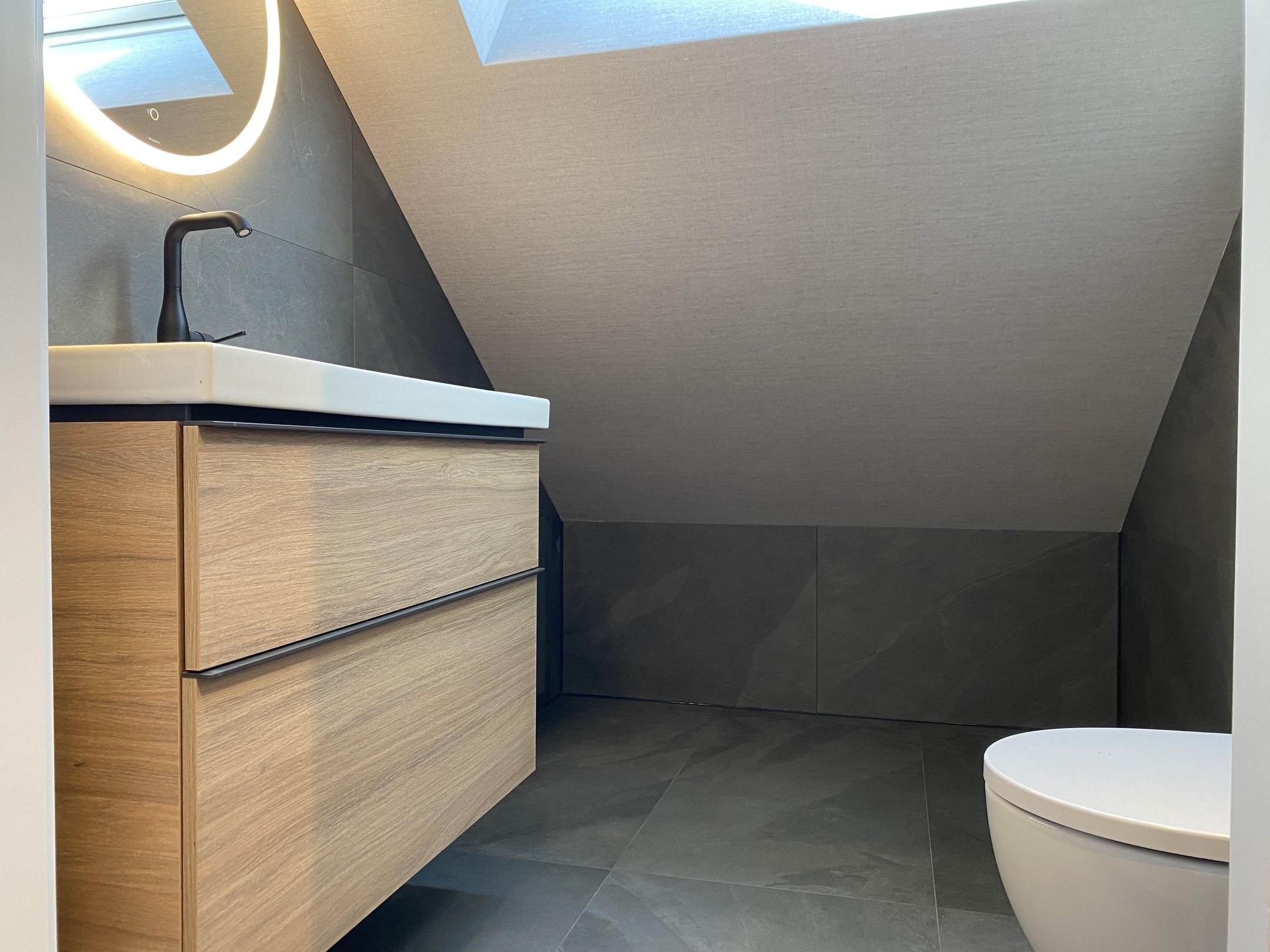 Foto 24 van Oegstgeesterweg 204