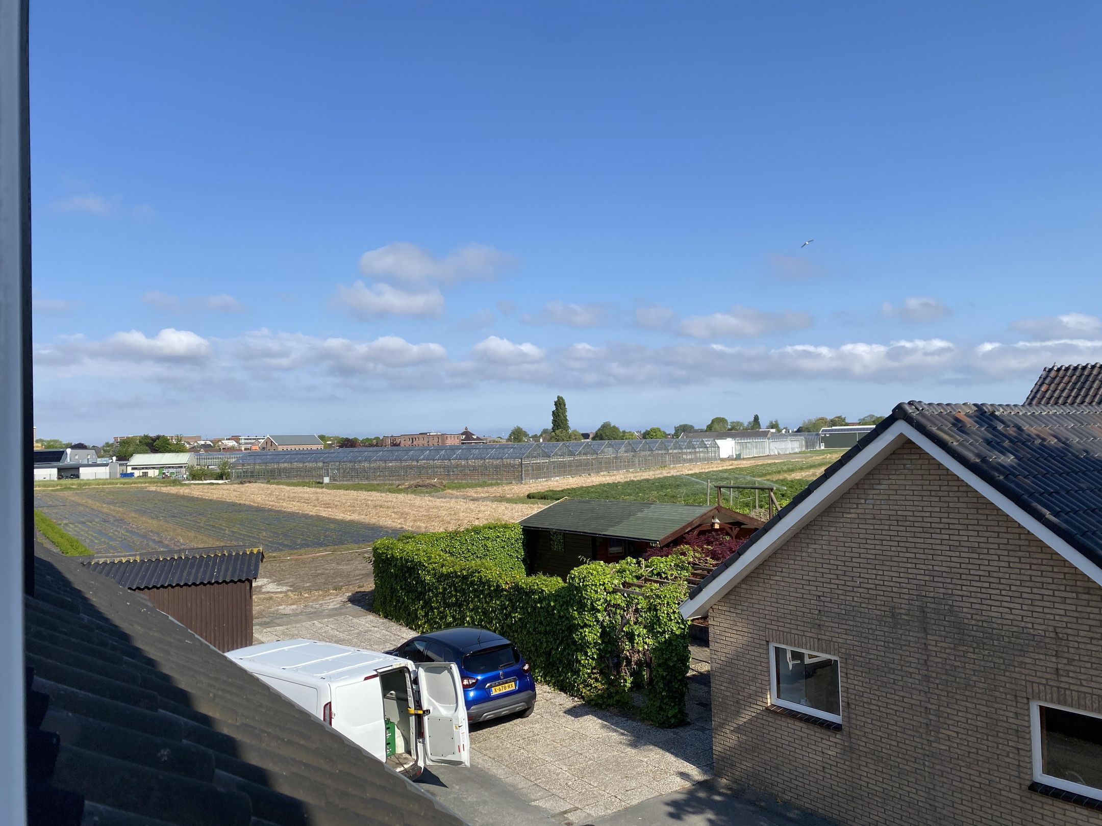 Foto 27 van Oegstgeesterweg 204