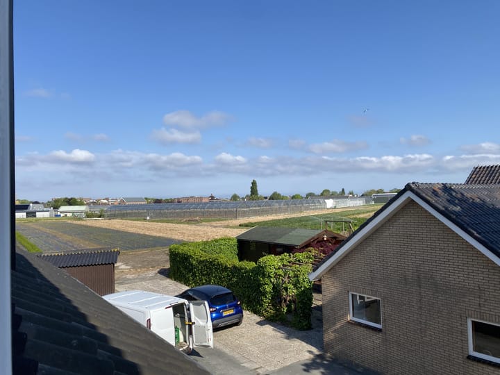 Photo 27 of Oegstgeesterweg 204