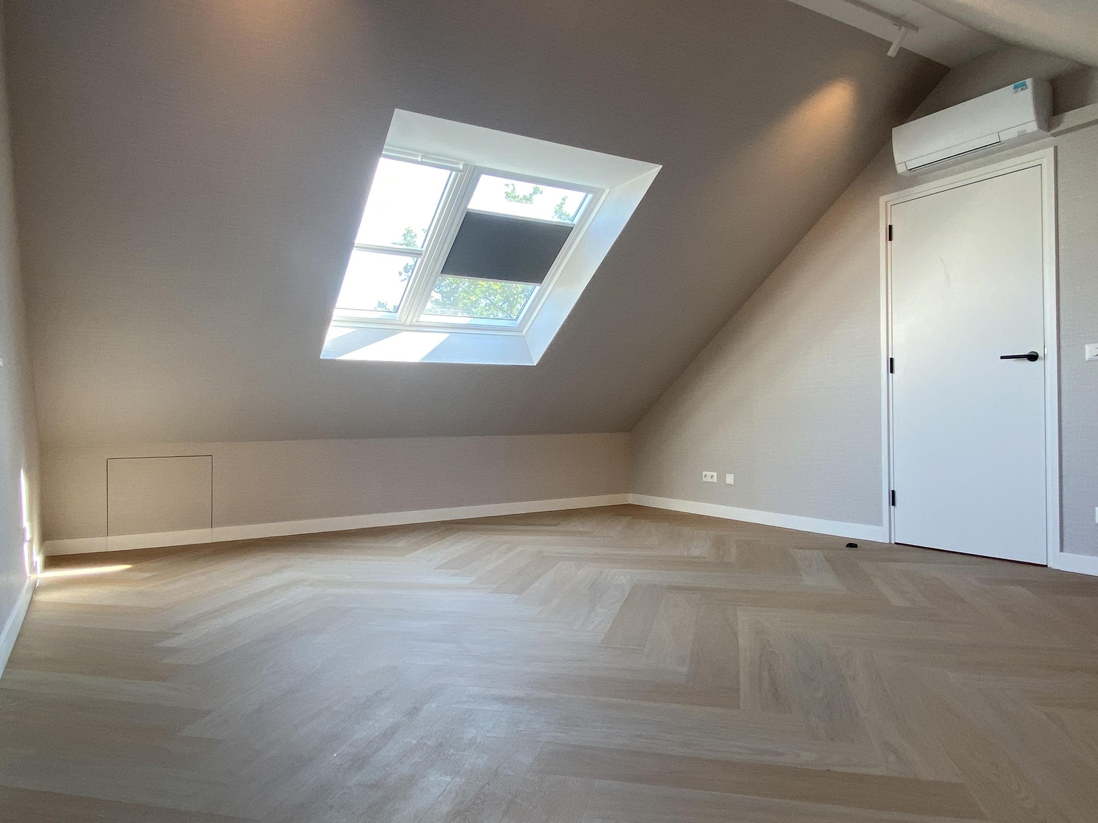 Foto 30 van Oegstgeesterweg 204