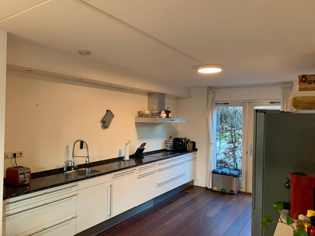 Photo 7 of Fred Raymondhof 11