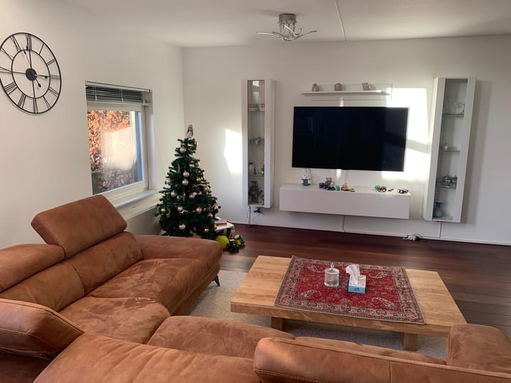 Photo 4 of Fred Raymondhof 11