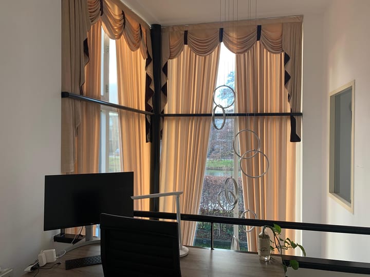 Photo 11 of Fred Raymondhof 11