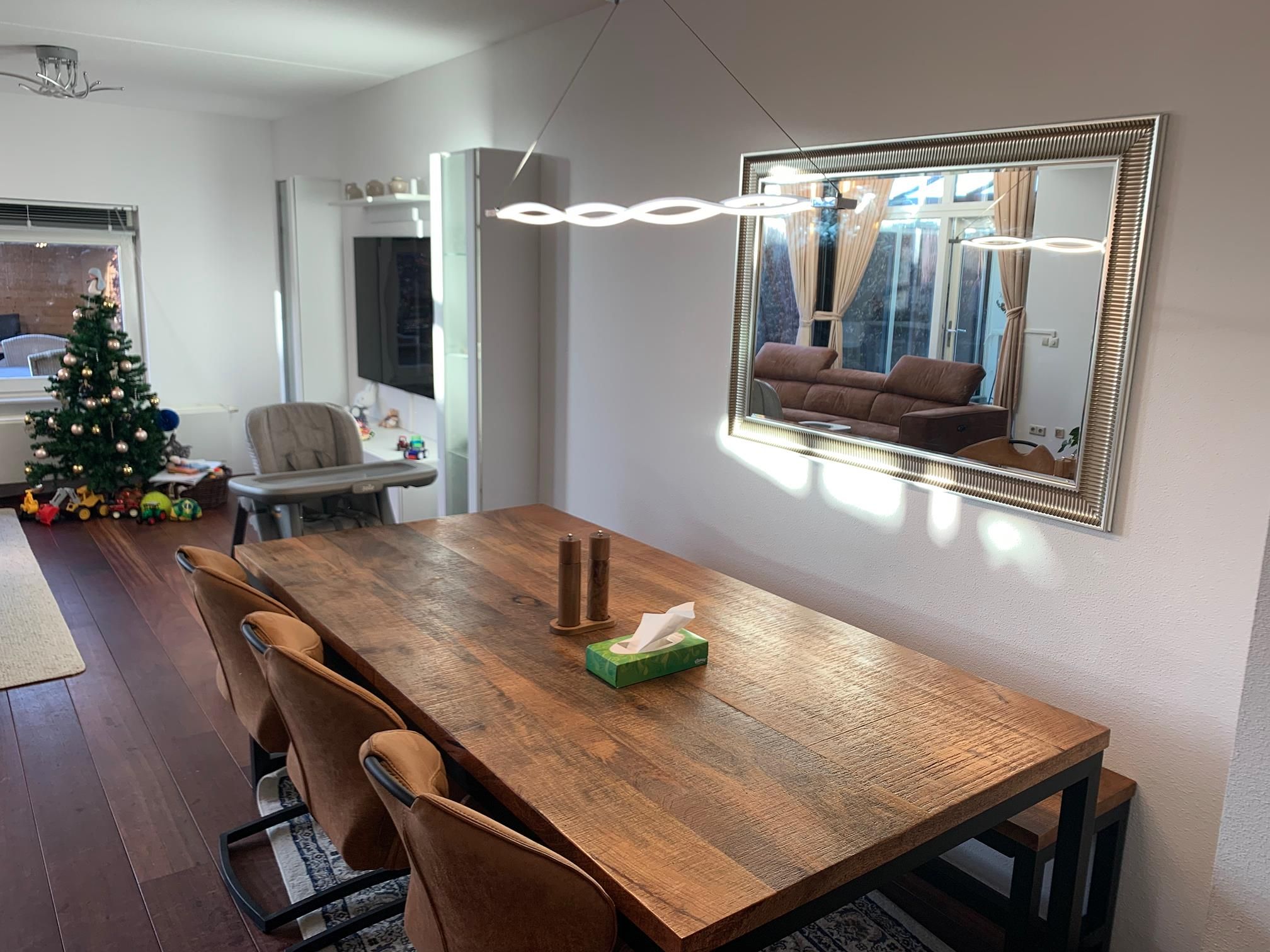 Photo 6 of Fred Raymondhof 11