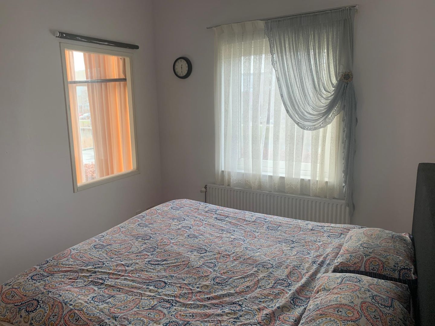 Photo 14 of Fred Raymondhof 11