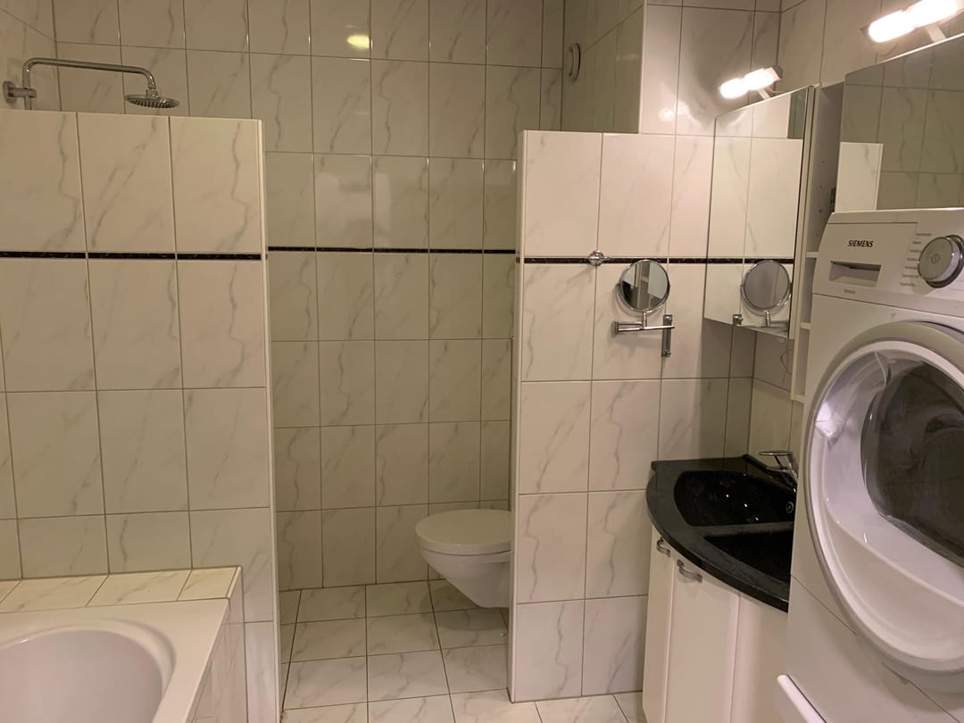 Photo 16 of Fred Raymondhof 11