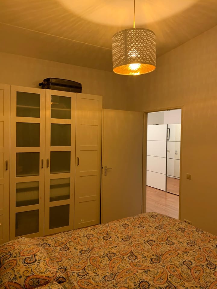 Photo 15 of Fred Raymondhof 11