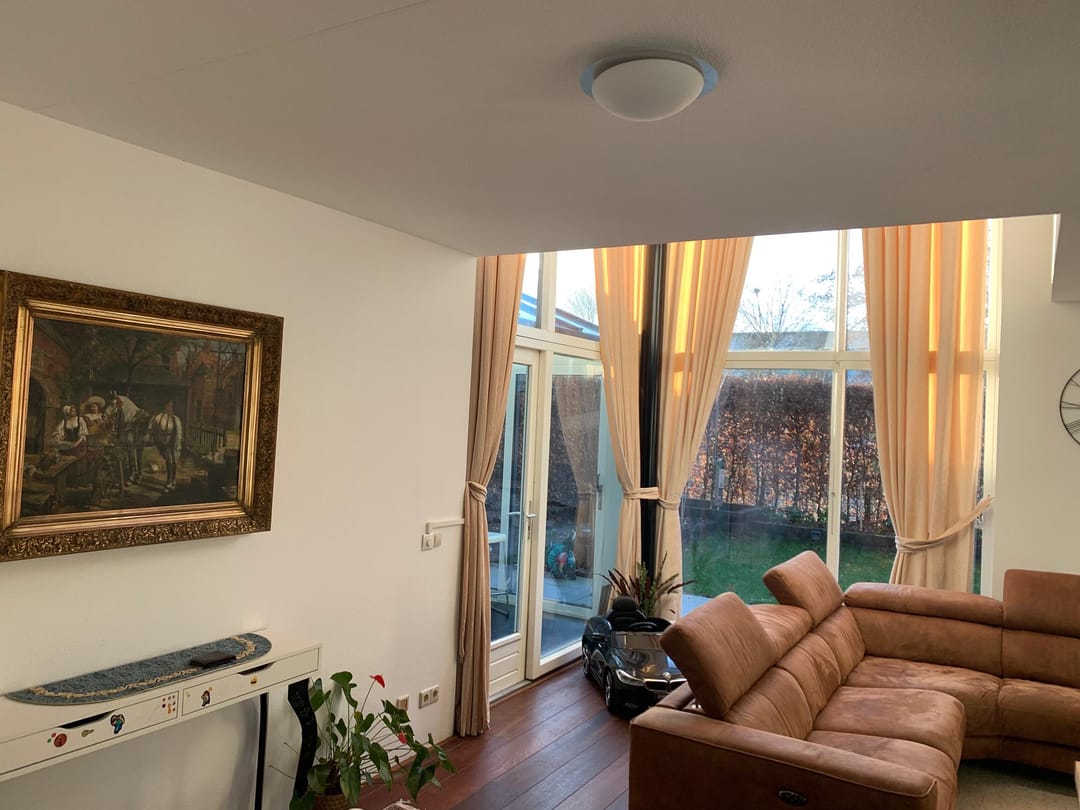 Photo 2 of Fred Raymondhof 11