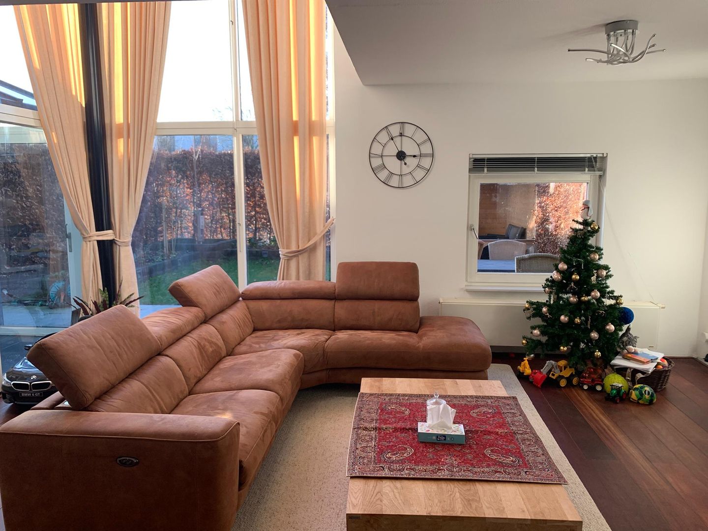 Photo 5 of Fred Raymondhof 11