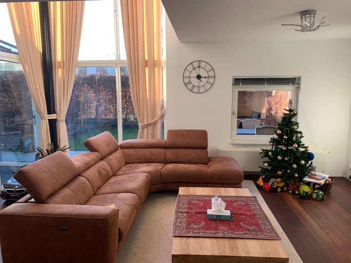 Photo 5 of Fred Raymondhof 11