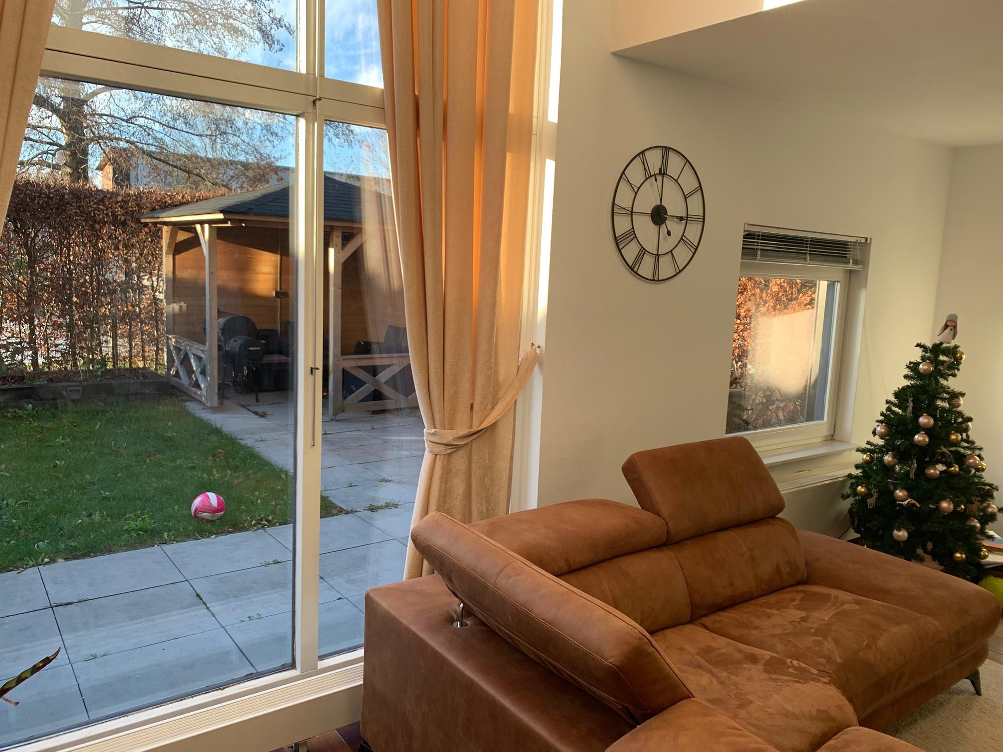 Photo 3 of Fred Raymondhof 11