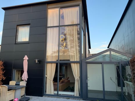 undefined main image