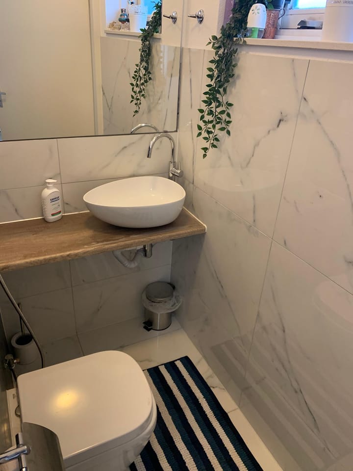 Photo 10 of Fred Raymondhof 11