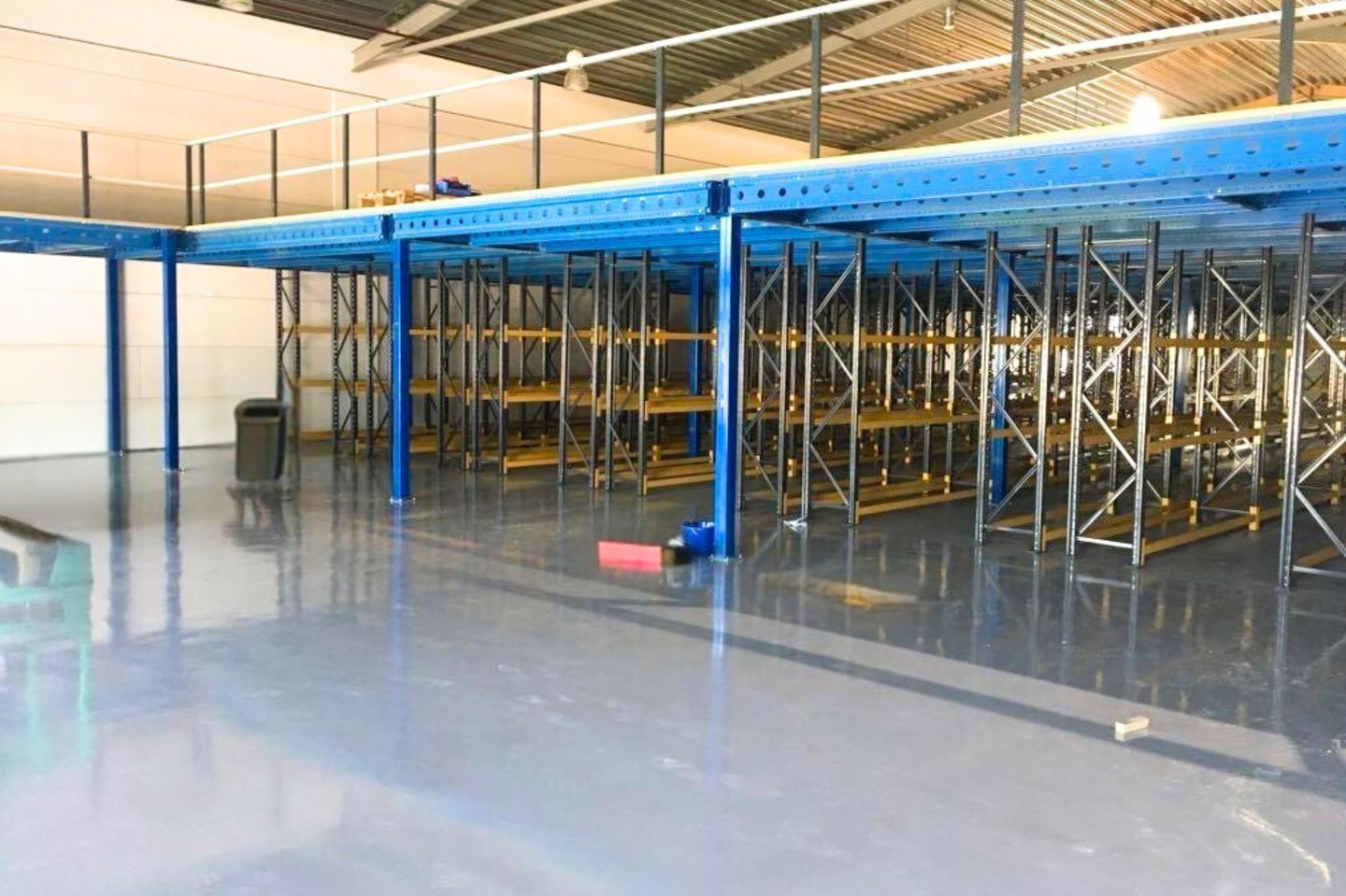 View photo 5 of Haarlemmerstraatweg 73-b