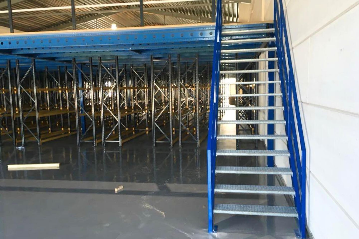 Bekijk foto 5 van Haarlemmerstraatweg 73-b