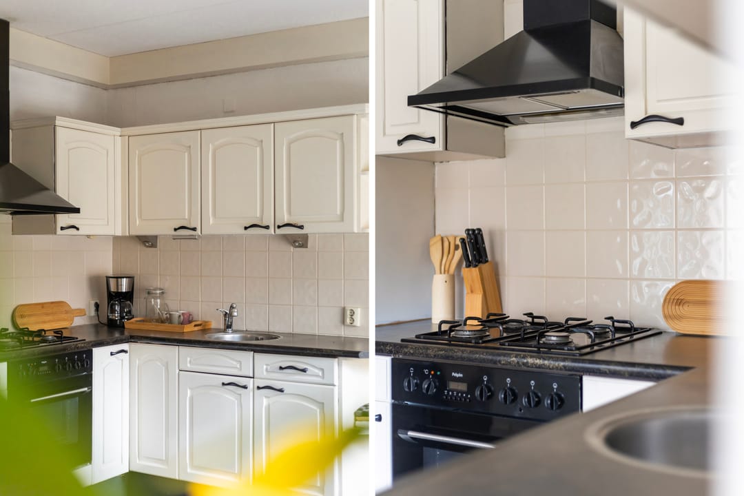 Foto 2 van Zandstraat 24