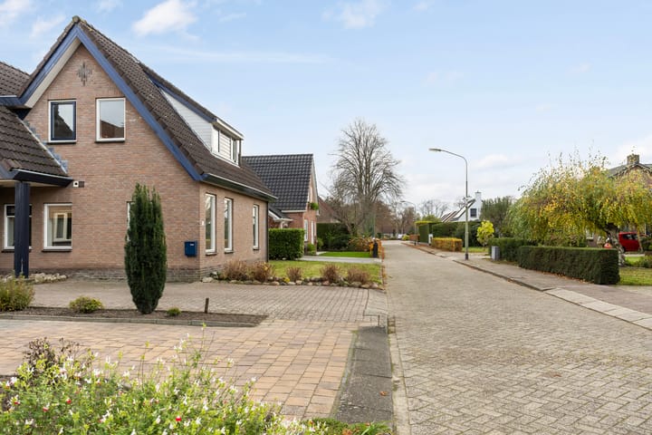 Photo 7 of Zandstraat 24