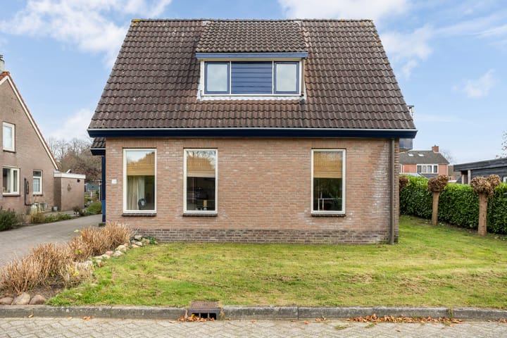 Photo 9 of Zandstraat 24