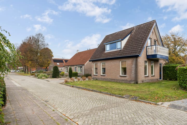 Photo 11 of Zandstraat 24