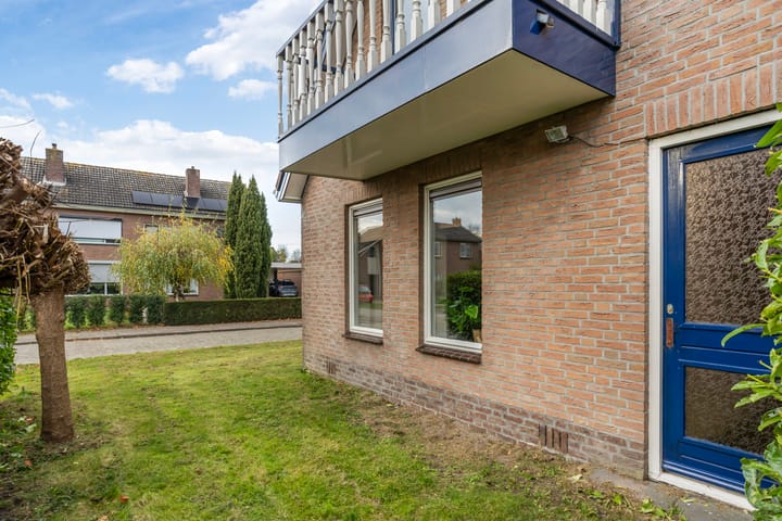 Photo 13 of Zandstraat 24